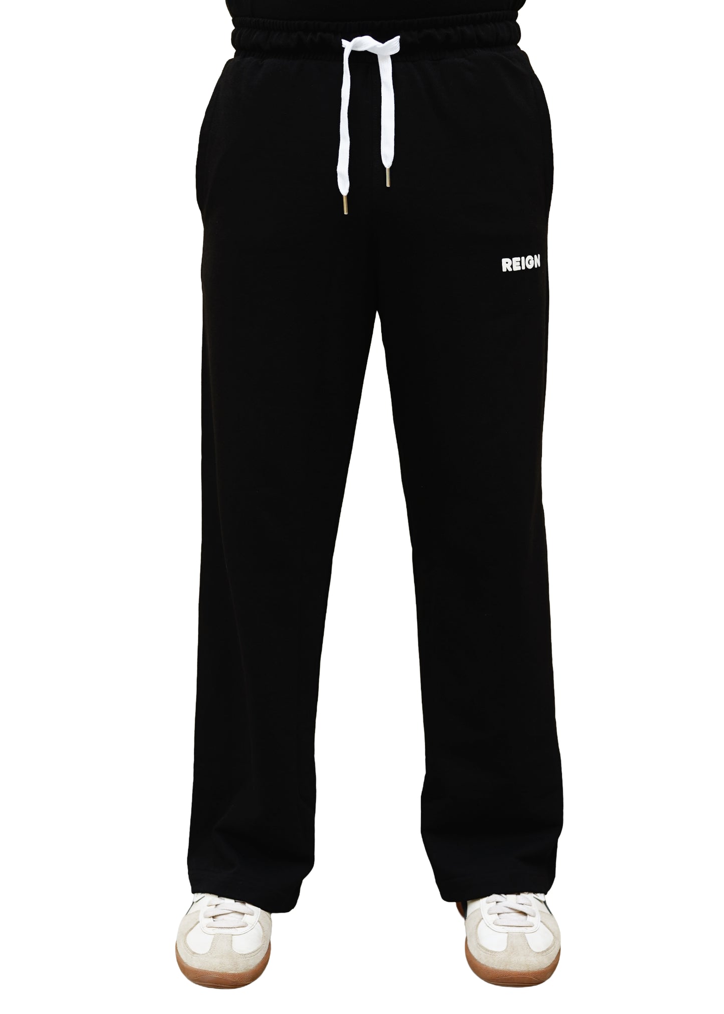 REIGN ESSENTIAL LOWER