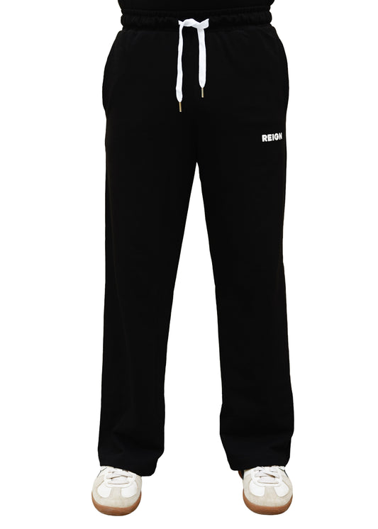 REIGN ESSENTIAL LOWER