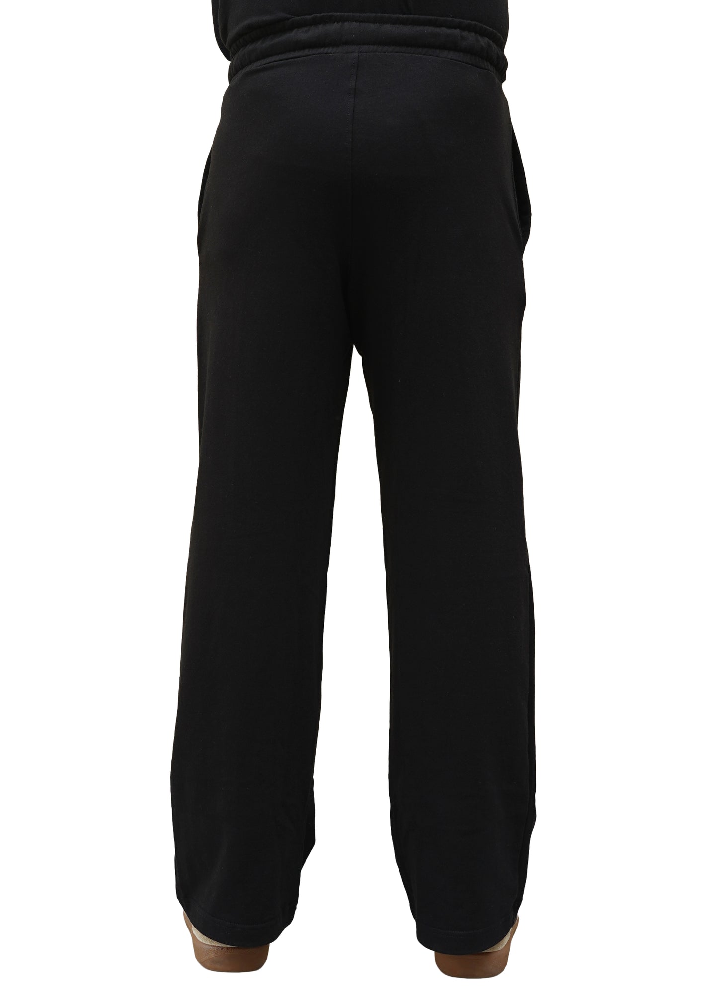 REIGN ESSENTIAL LOWER