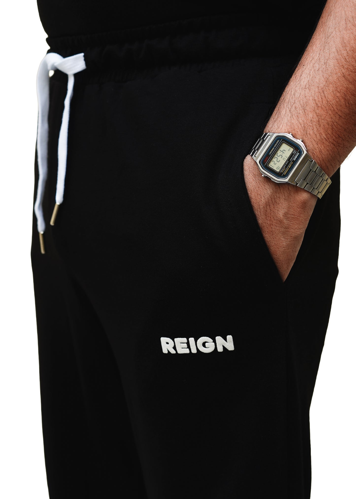 REIGN ESSENTIAL LOWER