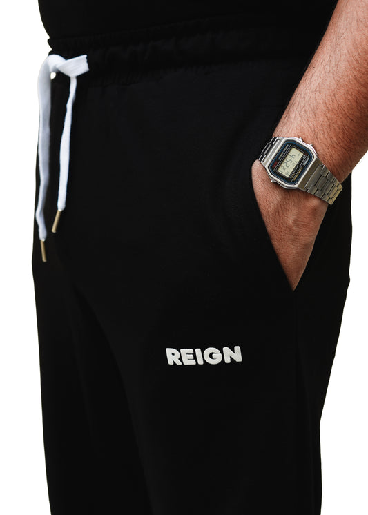 REIGN ESSENTIAL LOWER