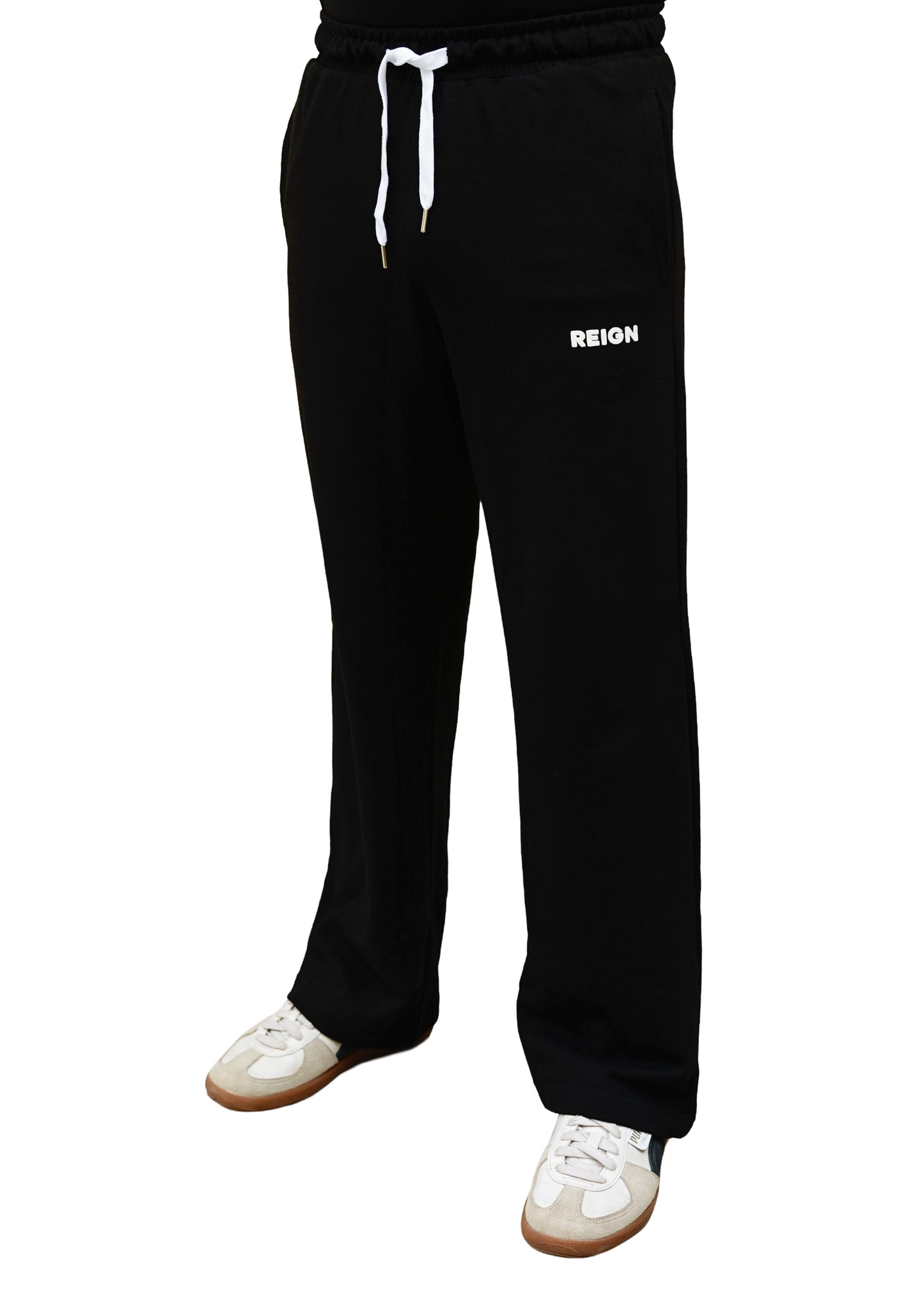 REIGN ESSENTIAL LOWER