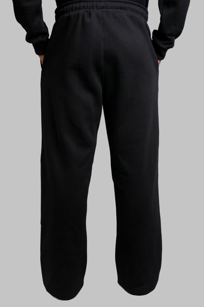 DRAGON FLEECE SWEATPANT