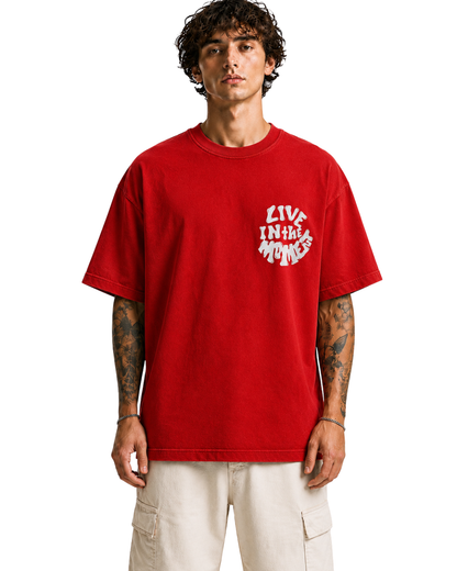 DON'T FEAR DEATH T-Shirt