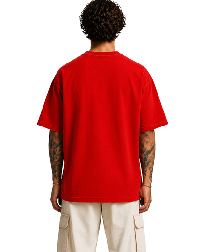 REIGN ESSENTIAL T-Shirt