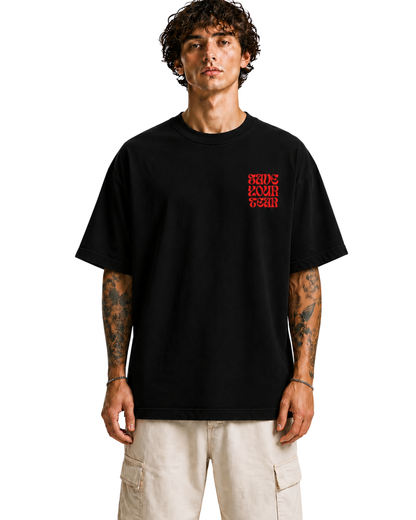 SAVE YOUR TEARS T-Shirt