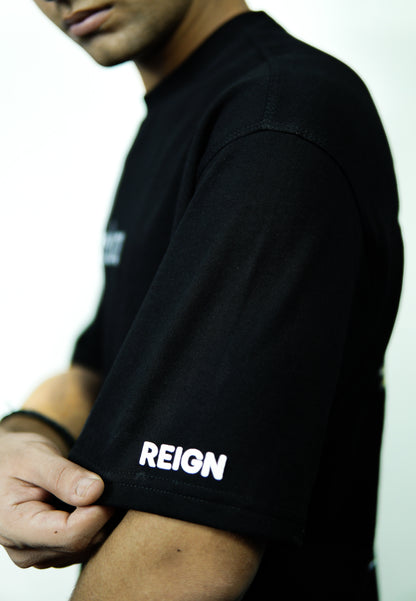 REBIRTH GOTHIC T-Shirt