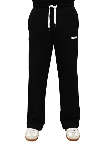 REIGN ESSENTIAL LOWER