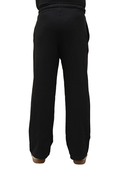 REIGN ESSENTIAL LOWER