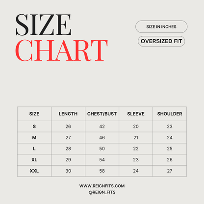 ERROR 404 OVERSIZED ZIPPER HOODIE