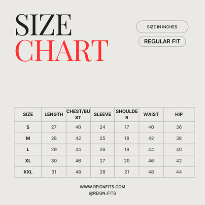 UNSTABLE REGULAR FIT FLEECE HOODIE